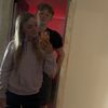 kjfisher174