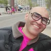 mohamed