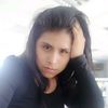 keli040496