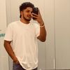 ishara_m_kaizz