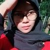 _iva.95