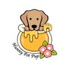 hunnypotpup
