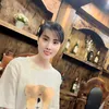 duongngocthuy93