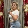 mamabear_nikki