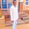 moazalsadiq1