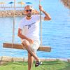 user8461543162127
