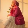 syifaaulia960