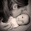 user8110702425013