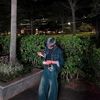 yoman_201