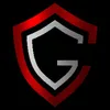 crouchgaming57