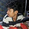 bang_kendil23