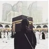 believeringod.0