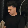 w15___9