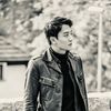 mipham_ngawang_namgyal