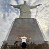 jonathan_e78