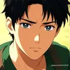 user9014819290783