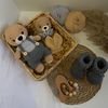 toys_for_kids_1