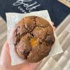 getbakedseattle