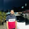 shaan0405