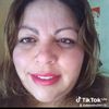 alejandra200170