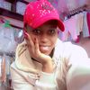 nyamwiza91