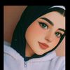 bebooh8ahmed6f