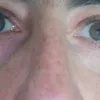 djvitoerosa