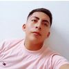 gilmer_11g