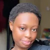 aishakajake