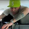 el_jefenazionale