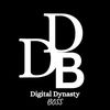 digitaldynastyboss1