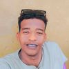 aymanalamin292