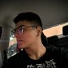 andrezz_mc