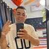 josreyes48