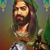 yasserh890