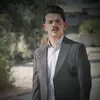 lw_dp