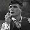 ab_bas_2007