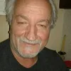 ivanofederici