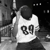 mudi_.51b