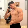 niko_bruno