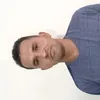 marcianosousa87