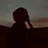 _anumx_