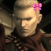 .hello_zuko_here