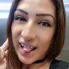 maryced22