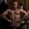 тгк: спортсмены что-ли?