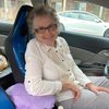 susanfontaine2