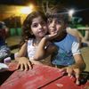malak_bazzal