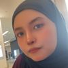 Nora Amin