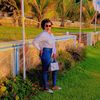 jabernyar_alego1