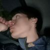 diegohh10_